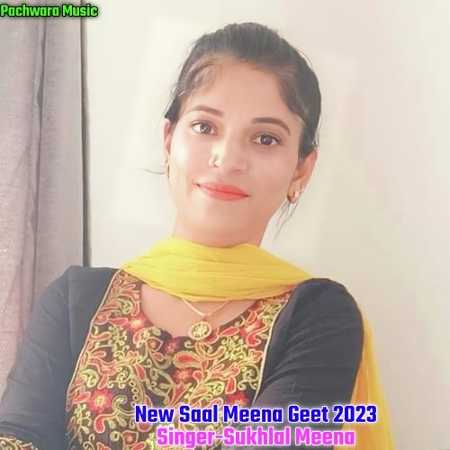 New Saal Meena Geet