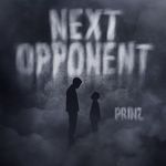 Next Opponent