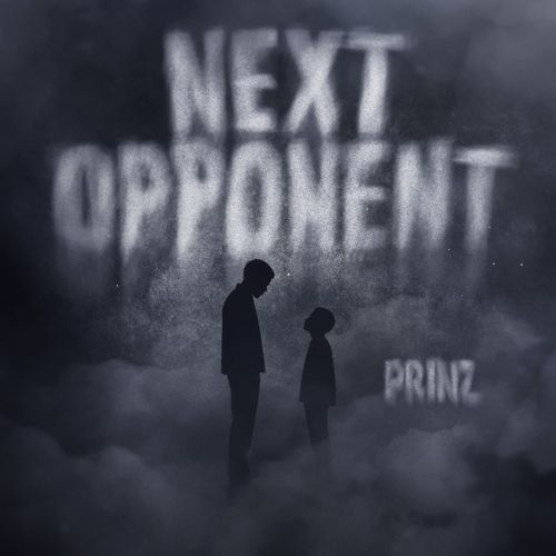 Next Opponent