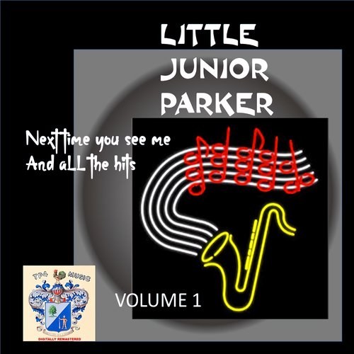 Pretty Baby cover art