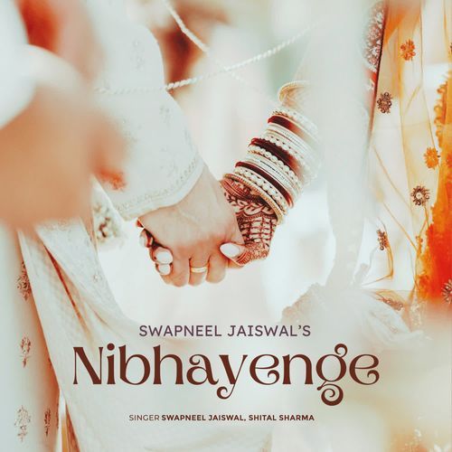 Nibhayenge