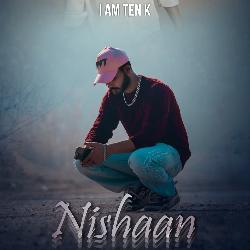 Nishaan-Q10bYhJ5AVA