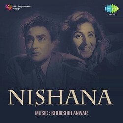 Koi Kisi Se Dil Na Lagana-AB8uVRhlcgs