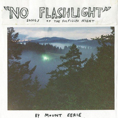 No Flashlight-1