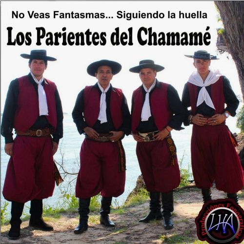 Juan Carlos Lagraña cover art
