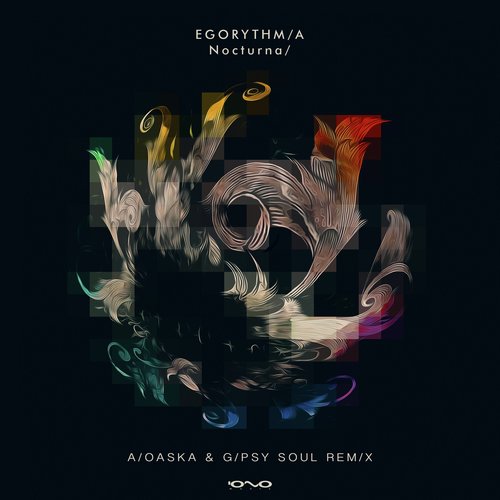 Nocturnal (Aioaska & Gipsy Soul Remix)_poster_image