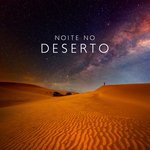 Meditação da Esfinge Mítica
