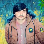 Noor Muhmmad Zandabad