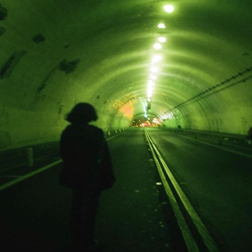 Glimpse of Us cover art