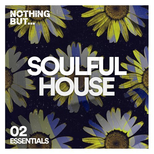 Super Star (4Q Radio Edit)