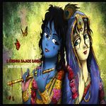 O Krishna Bajao Banshi