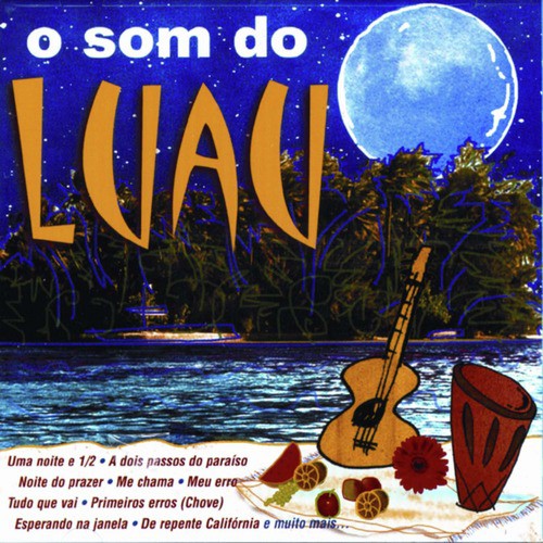O Som do Luau