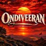 ONDIVEERAN