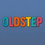 Oldstep