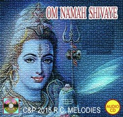 Jai Shiv Shankar Bholenath-NRwvWkBxWFI