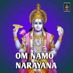 Om Namo Narayanaya-H1kSYztGT1Y