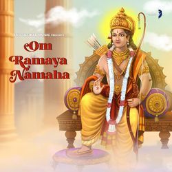 Om Ramaya Namah-IV8bciVJT2s