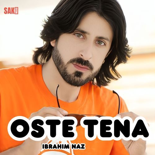 Oste Tena