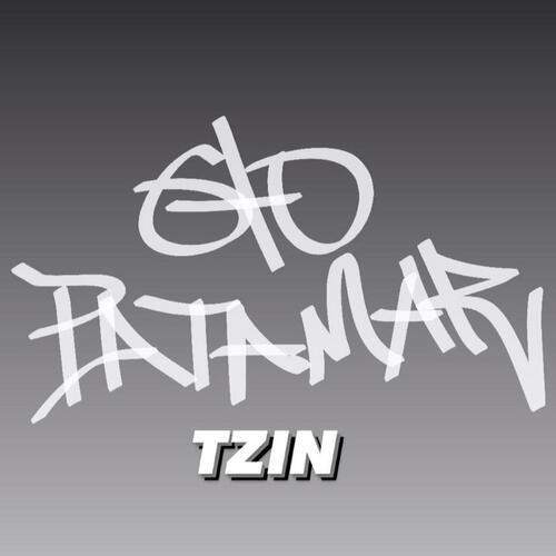 Oto Patamar cover art