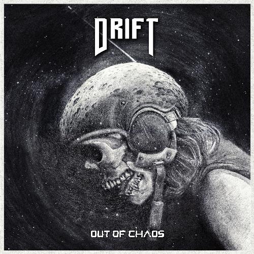 Out of Chaos EP