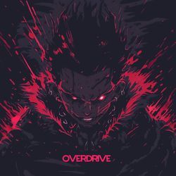 Overdrive-NixfHEZpWwM