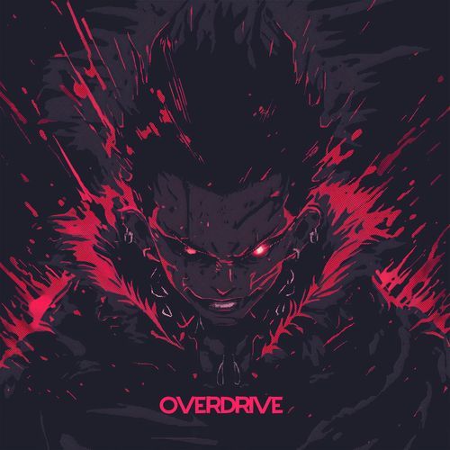 Overdrive