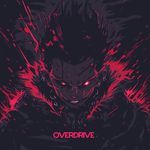 Overdrive