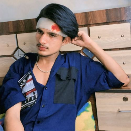 आशिक लाई लगा दुनिया क