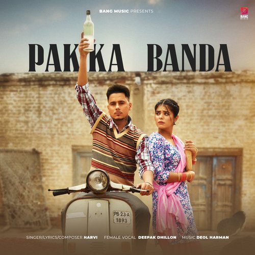 Pakka Banda Songs Download - Free Online Songs @ JioSaavn