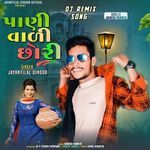Pani Vali Chhori Dj Remix