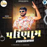 Parinam