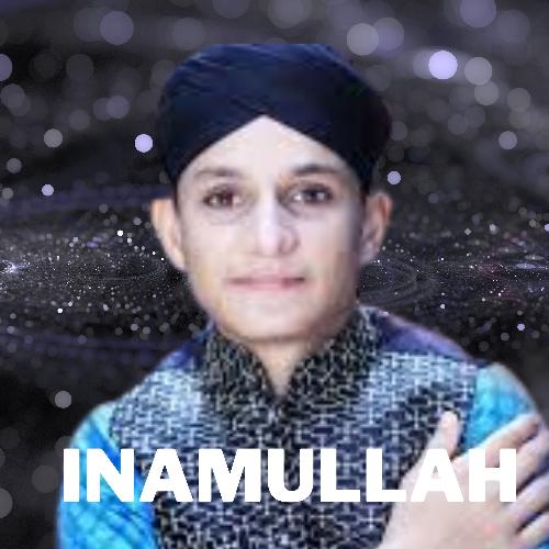 Pashto Naats Inam Ullah Wakht Badl Khalk Badl De