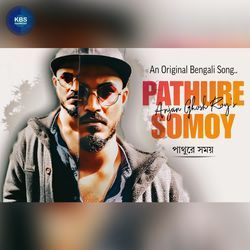 Pathure Somoy-JDcEaTMFAGc