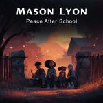 Nothing Hurts Right Now