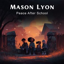 Warm Keyboard, Cold Hands