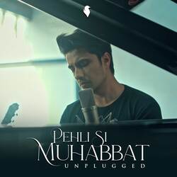 Pehli Si Muhabbat (Unplugged)-Ogk5AxBxYGo