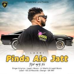 Pinda Ale Jatt-RwdTA1lVdV8