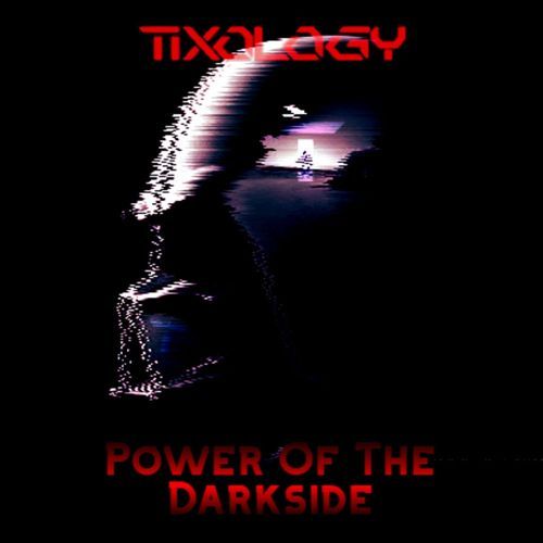 Power Of The Darkside