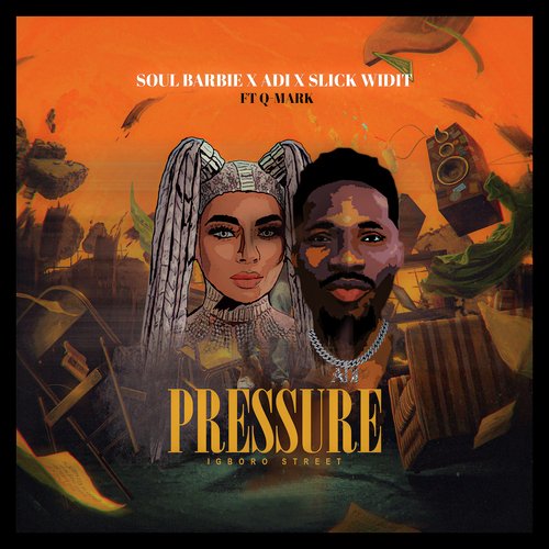 Pressure_poster_image