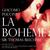 La Bohème: Marcello. Finalmente!