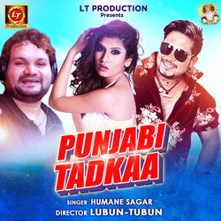 Punjabi Tadkaa-AyYpZU1nX10