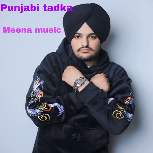 Punjabi tadka