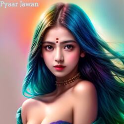 Pyaar Jawan-CC4uWh9qXWI