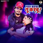 Pyaar Kahva Tu Karbu