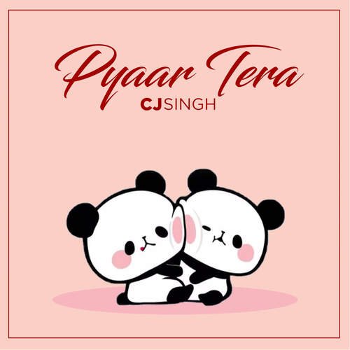 Pyaar Tera