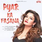 Pyar Ka Fasana