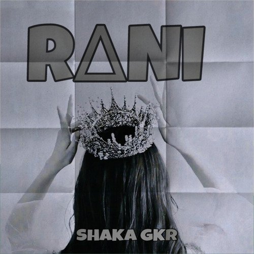 RANI