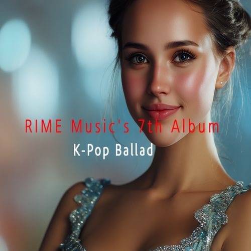 Last Dance of Fate cover art