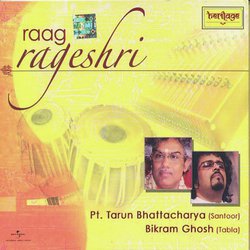 Aalap Jod (Raag Rageshri) (Album Version)-NwM-BT5eaAU