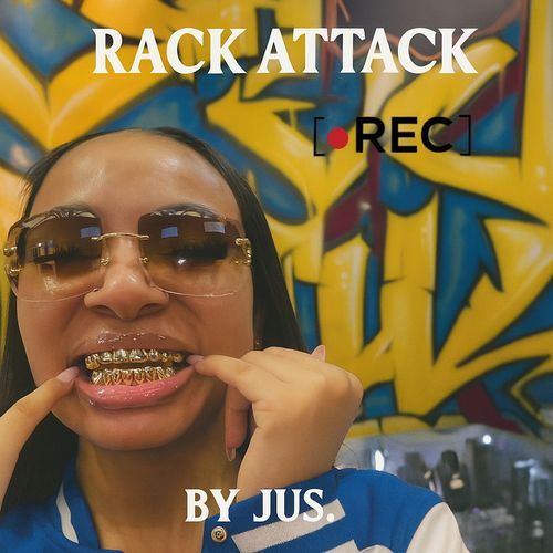 Rack Attack